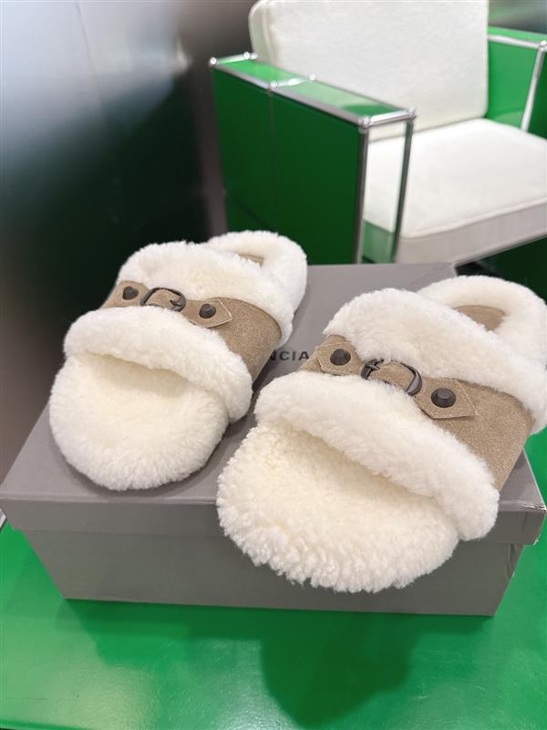 2025112818446886 250